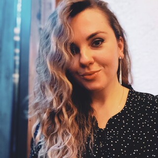 Стрельнікова-Ляшко Анна Володимирівна | Єдиний реєстр адвокатів України